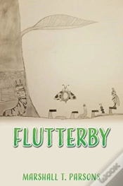 Capa do artigo Flutterby