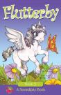 Flutterby - Preview