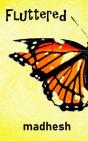 Fluttered - Preview