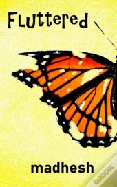 Fluttered