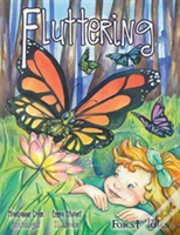 Fluttering