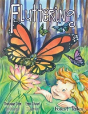 Fluttering - Preview