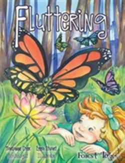 Capa do artigo Fluttering