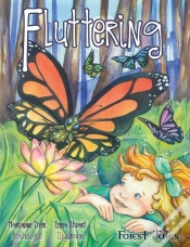 Capa do artigo Fluttering