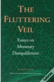 Capa do artigo Fluttering Veil