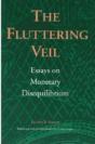 Fluttering Veil - Preview
