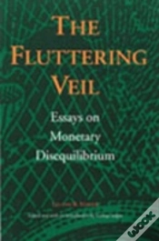 Capa do artigo Fluttering Veil
