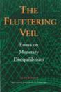 Fluttering Veil - Preview