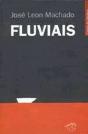 Fluviais - Preview