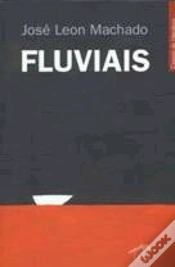 Capa do artigo Fluviais