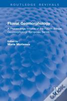 Fluvial Geomorphology