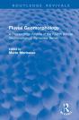 Fluvial Geomorphology - Preview