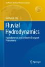 Fluvial Hydrodynamics - Preview