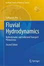 Fluvial Hydrodynamics - Preview