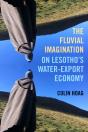 Fluvial Imagination - Preview