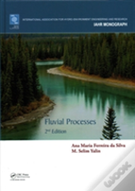Fluvial Processes