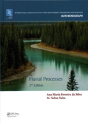 Fluvial Processes - Preview