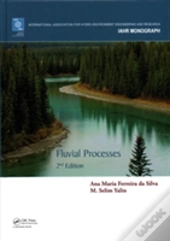 Fluvial Processes