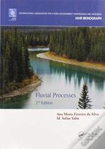 Fluvial Processes