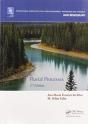 Fluvial Processes - Preview