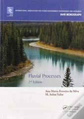 Fluvial Processes