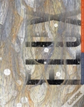 Capa do artigo Flux