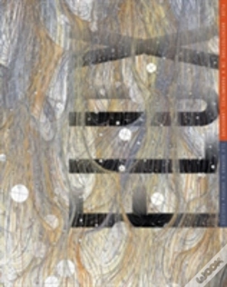 Capa do artigo Flux