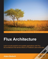 Flux Architecture