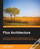 Flux Architecture
