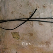 Capa do artigo Flux - CD
