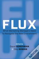 Flux