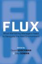 Flux - Preview
