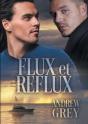 Flux Et Reflux - Preview