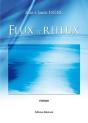 Flux Et Reflux - Preview