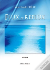 Flux Et Reflux