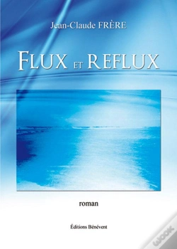Capa do artigo Flux Et Reflux