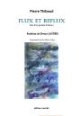 Flux Et Reflux - Preview