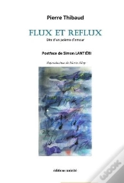 Capa do artigo Flux Et Reflux