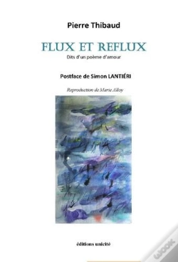 Capa do artigo Flux Et Reflux