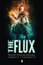 Flux - Preview