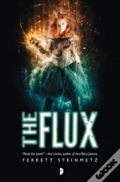 Flux