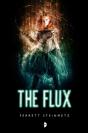 Flux - Preview