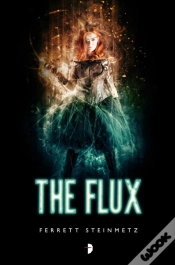 Capa do artigo Flux