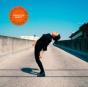 Flux Flou De La Foule - Vinil - Preview