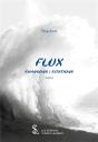 Flux ; Hansons Et Citations T.1 - Preview