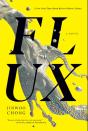 Flux - Preview