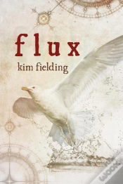 Capa do artigo Flux