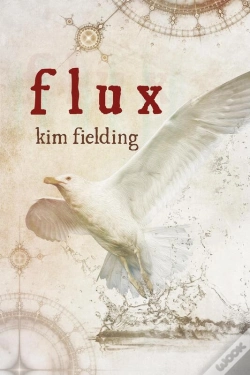 Capa do artigo Flux