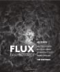 Flux, Les Ecrits - Eric Bourret - Preview