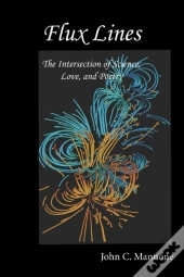 Flux Lines